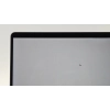 Apple MacBook Pro 16 A2485 M1 Max 64GB 1TB SSD 16,2
